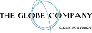 The Globe Company